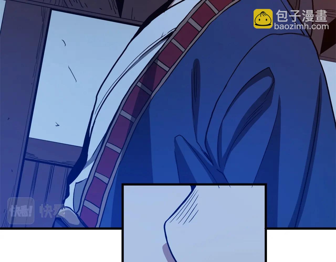 第23话 崛起(1/5)-第23话