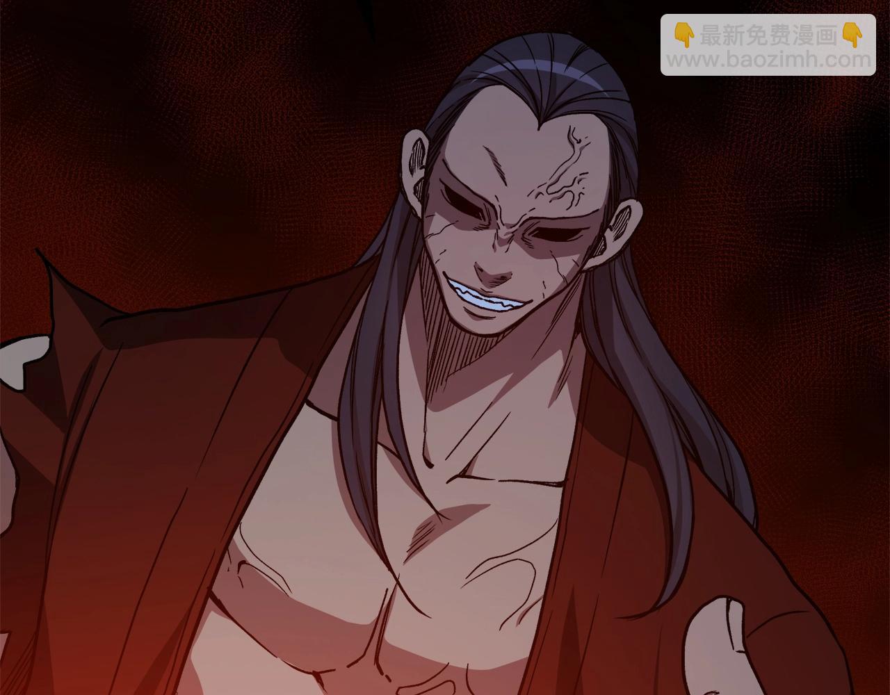 第23话 崛起(1/5)-第23话