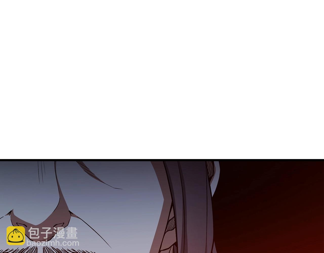 第23话 崛起(1/5)-第23话