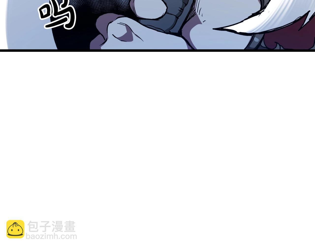 第25话 正式启程(1/4)-第25话