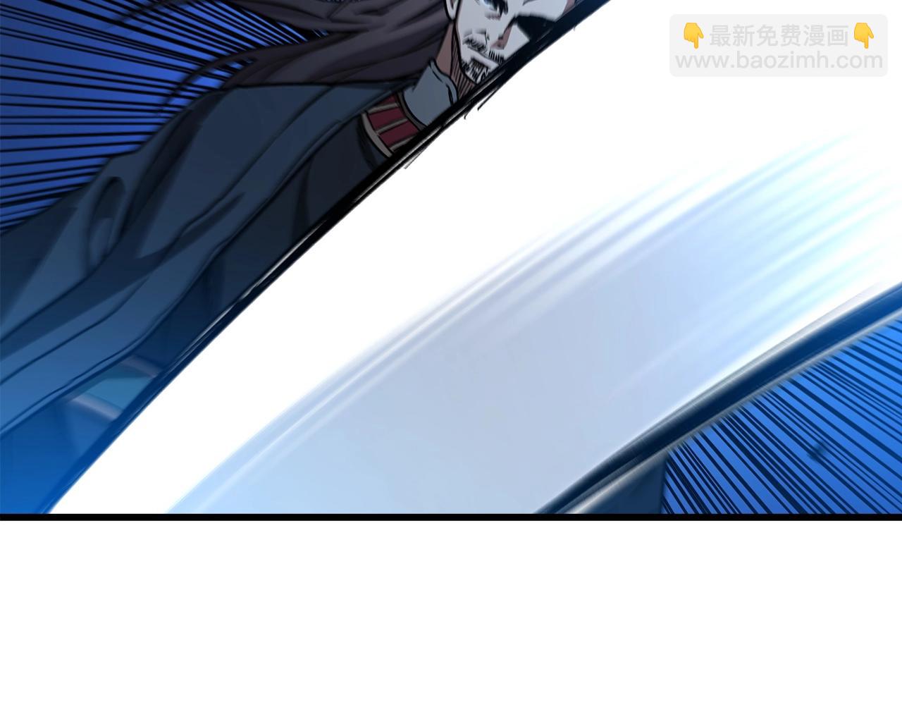 第25话 正式启程(1/4)-第25话