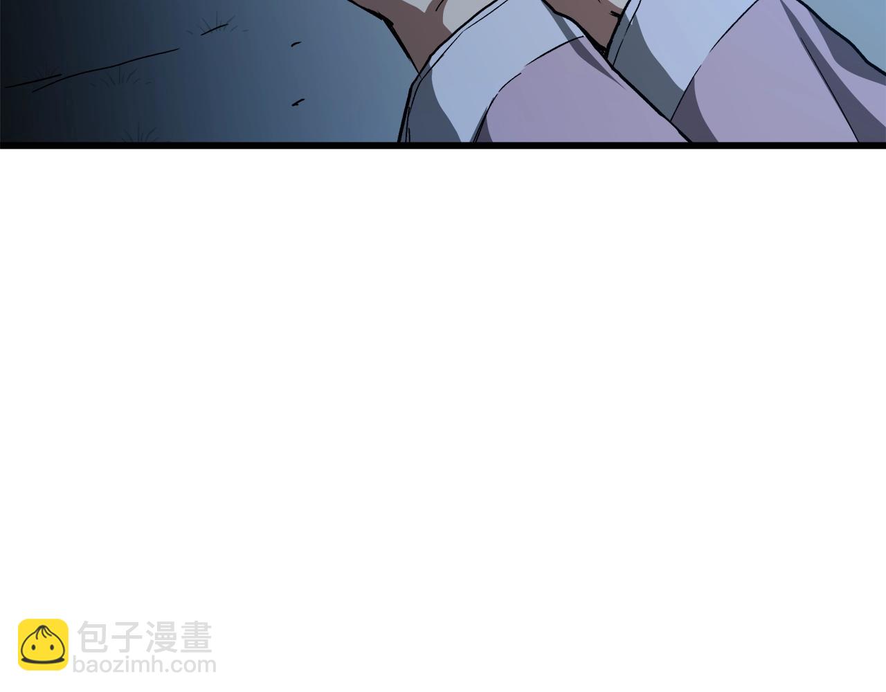 第27话 误会啊孩子！(1/4)-第27话