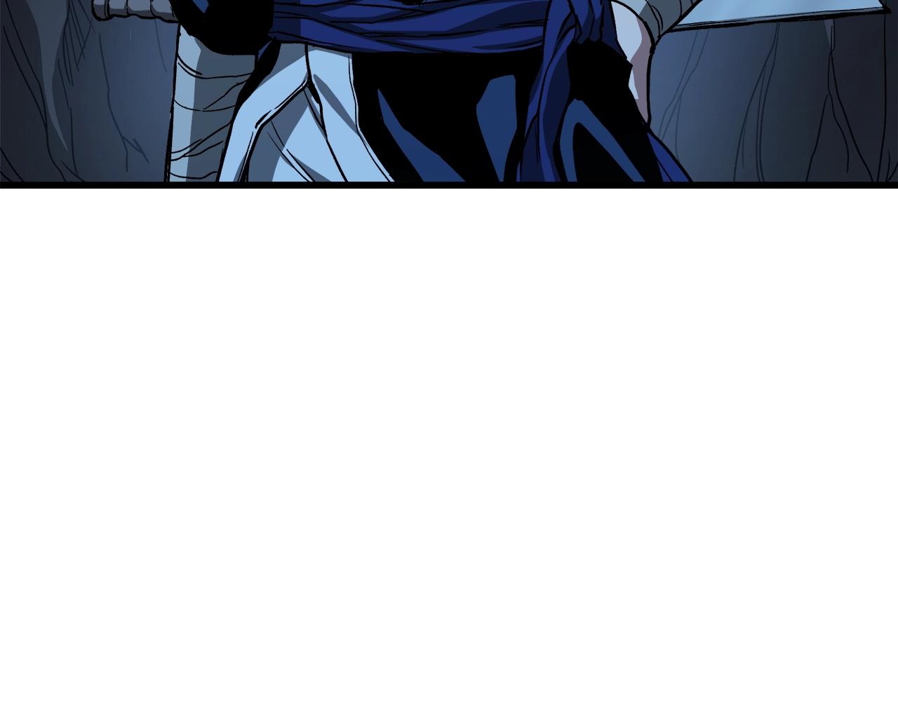 第27话 误会啊孩子！(1/4)-第27话