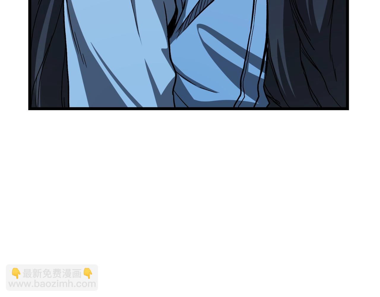 第27话 误会啊孩子！(1/4)-第27话