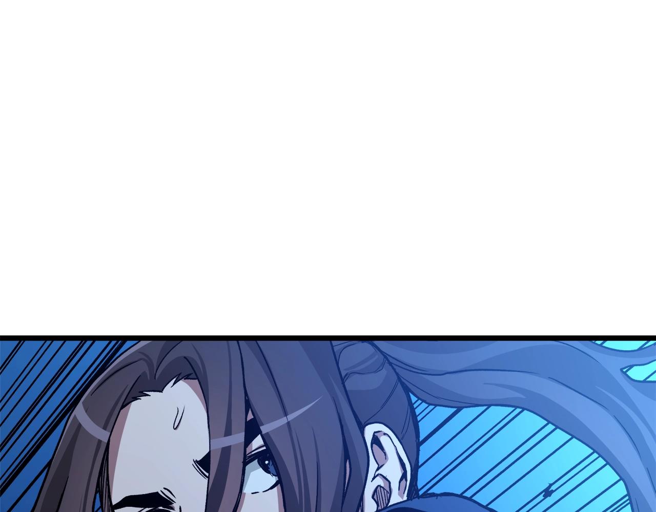 第27话 误会啊孩子！(1/4)-第27话