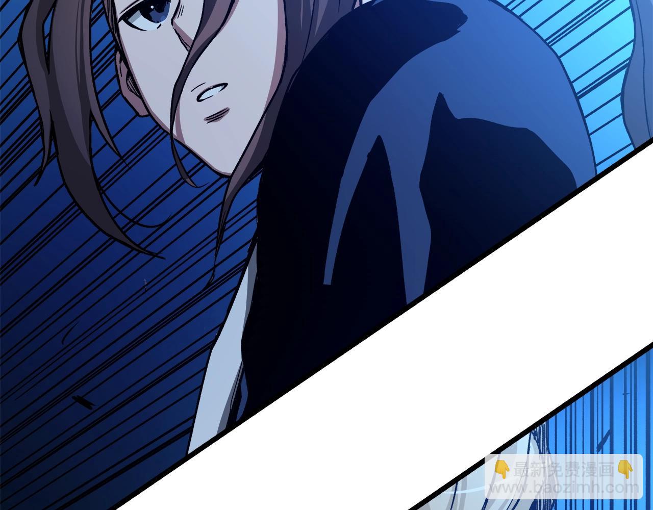 第27话 误会啊孩子！(1/4)-第27话