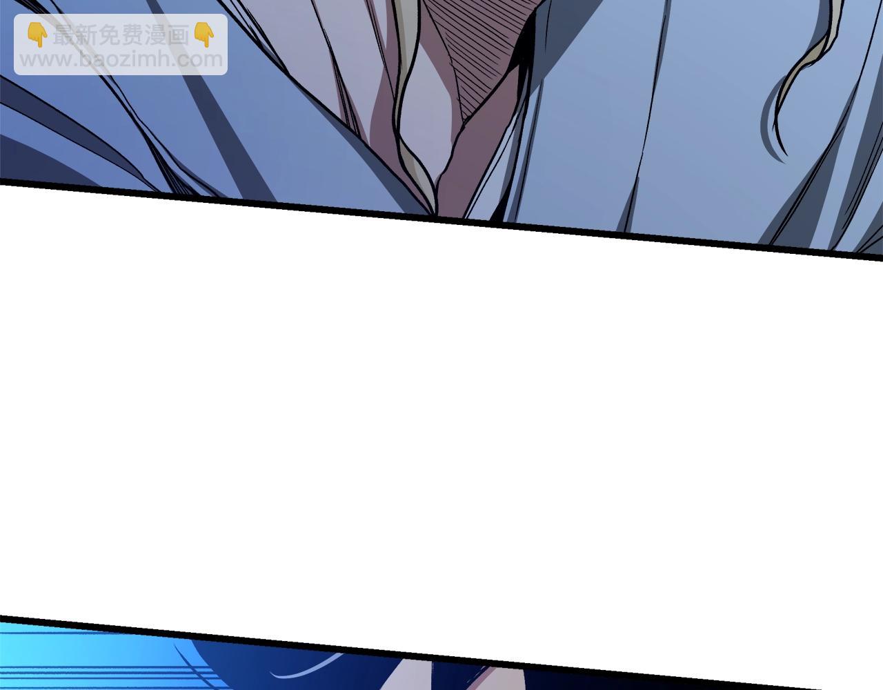 第27话 误会啊孩子！(1/4)-第27话