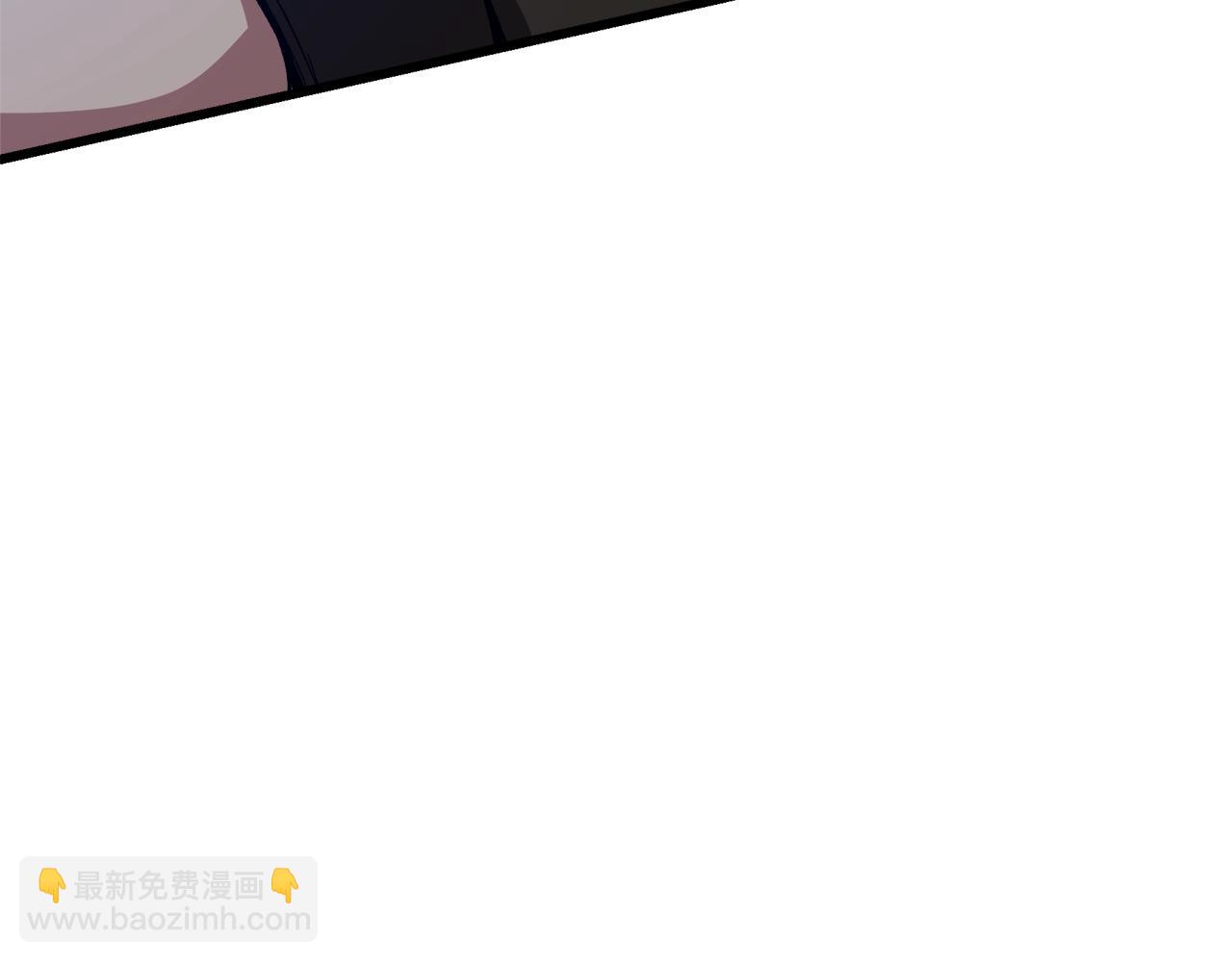 第27话 误会啊孩子！(1/4)-第27话