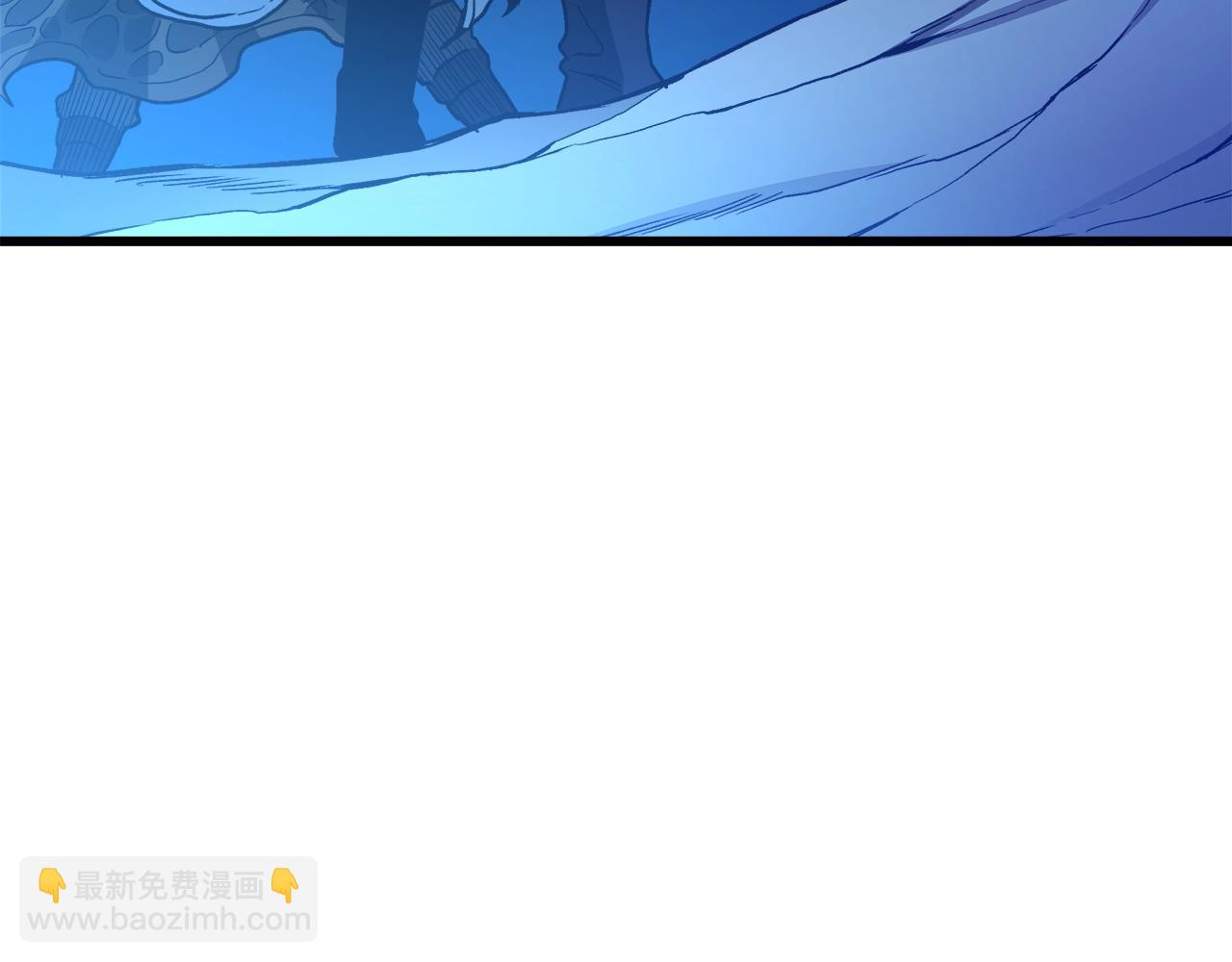 第27话 误会啊孩子！(1/4)-第27话