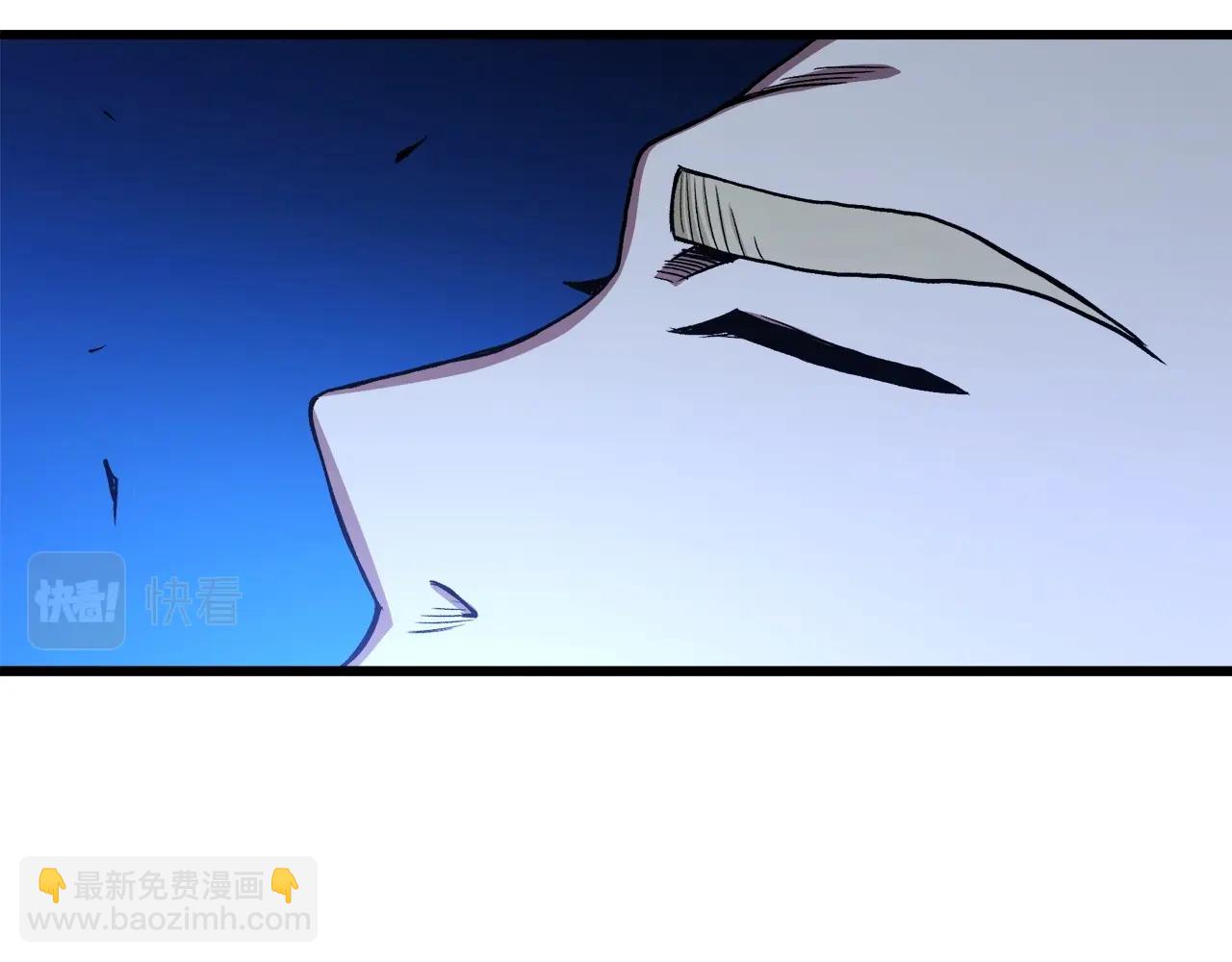 第29话 我能打不只五个(1/5)-第29话