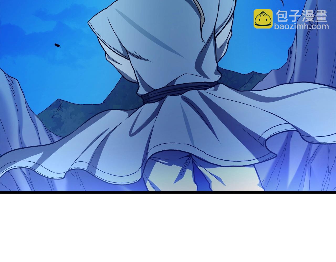 第29话 我能打不只五个(1/5)-第29话