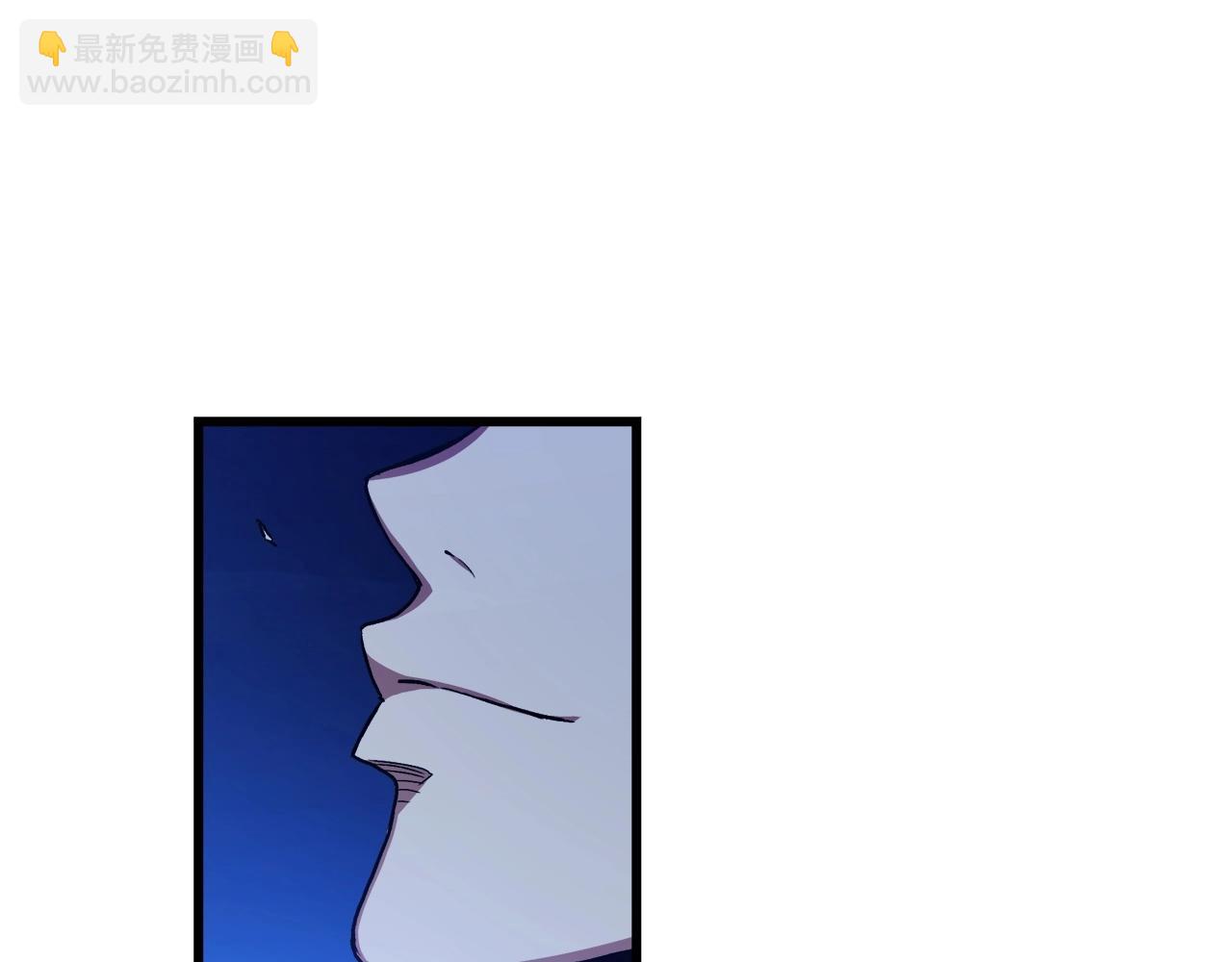 第29话 我能打不只五个(1/5)-第29话