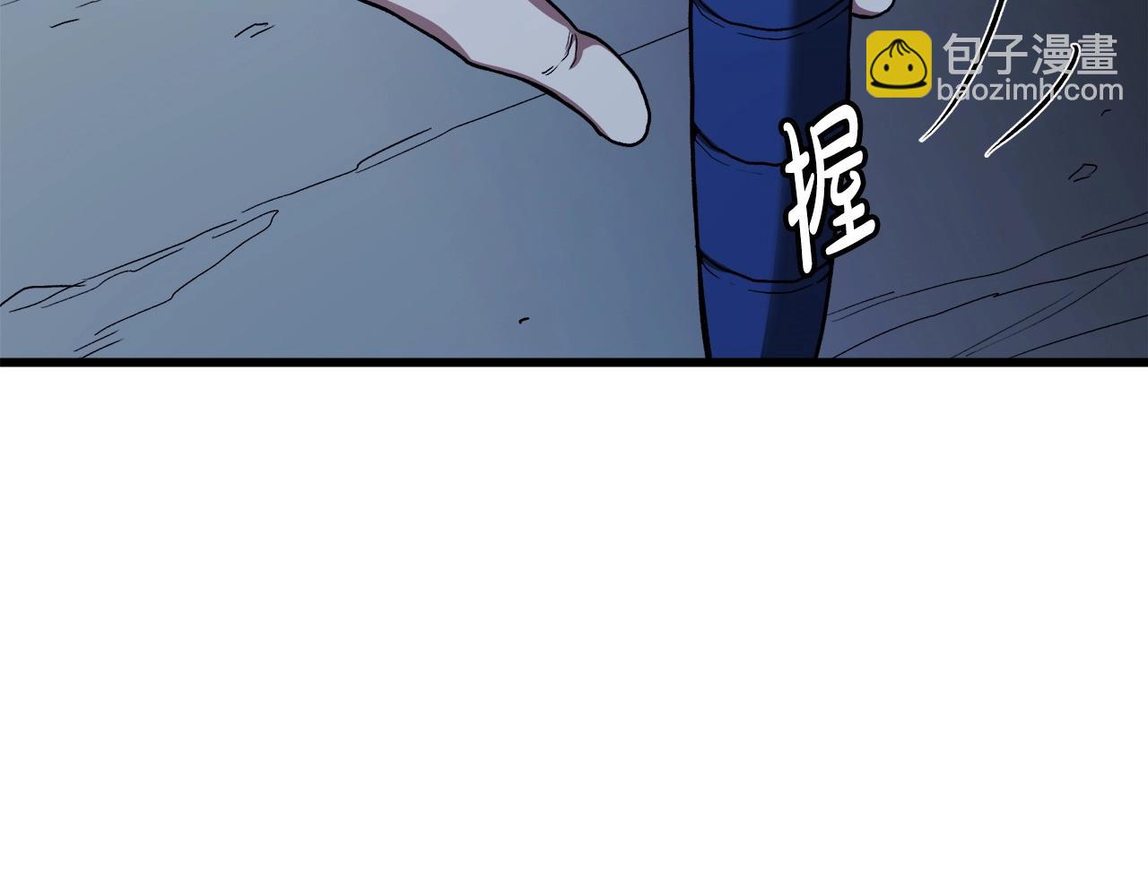 第29话 我能打不只五个(1/5)-第29话