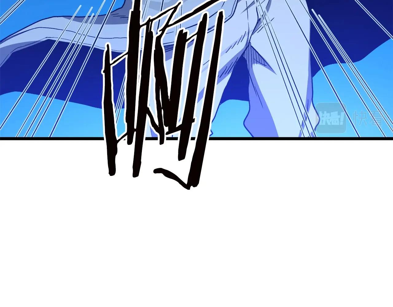 第29话 我能打不只五个(1/5)-第29话