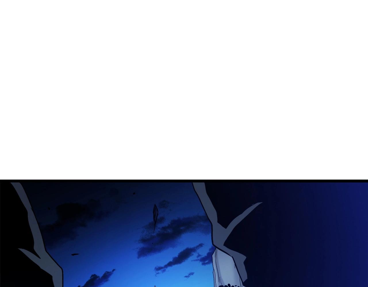 第29话 我能打不只五个(1/5)-第29话