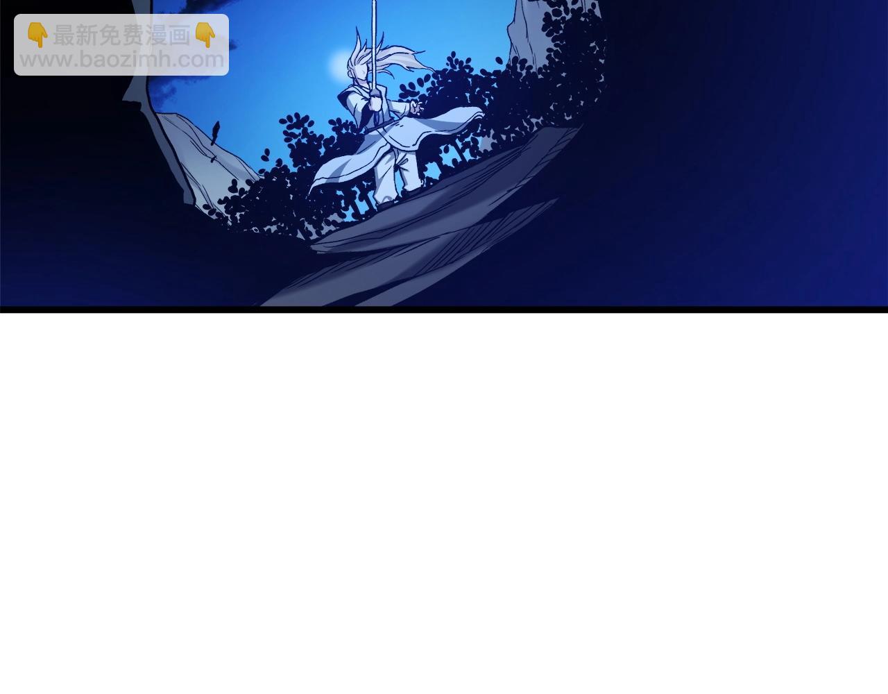 第29话 我能打不只五个(1/5)-第29话