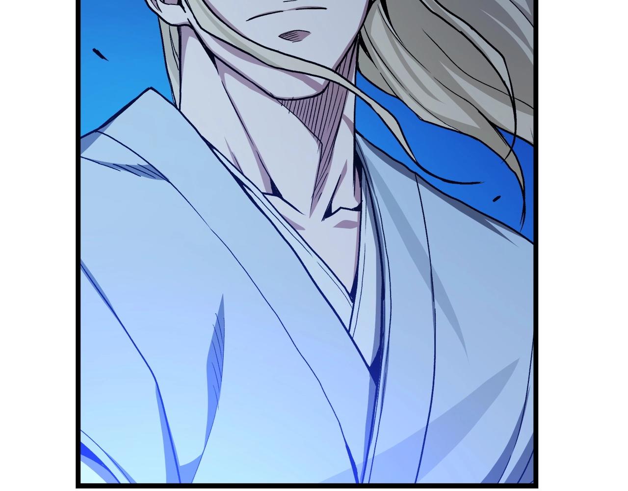 第29话 我能打不只五个(1/5)-第29话