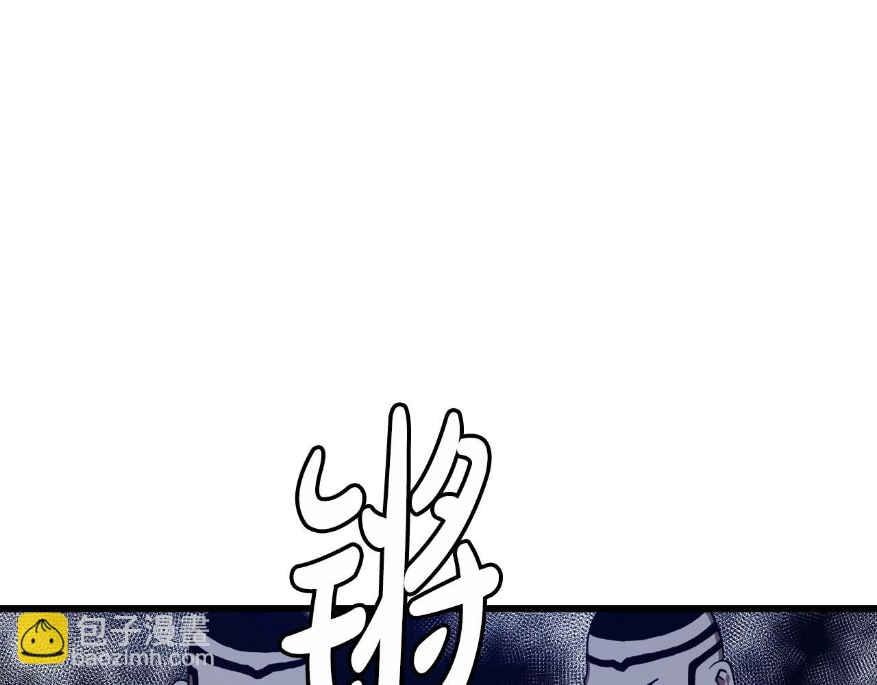 第29话 我能打不只五个(1/5)-第29话