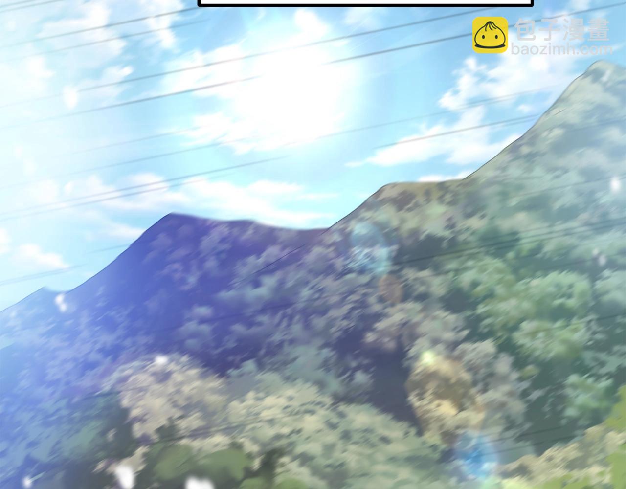 第3话 纨绔的我(1/4)-第3话