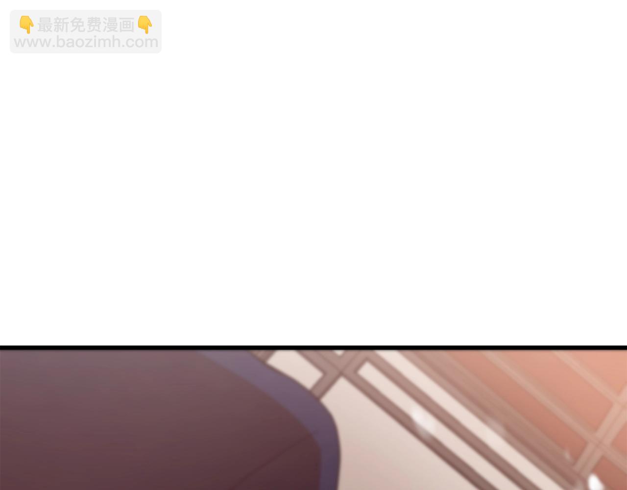 第3话 纨绔的我(1/4)-第3话