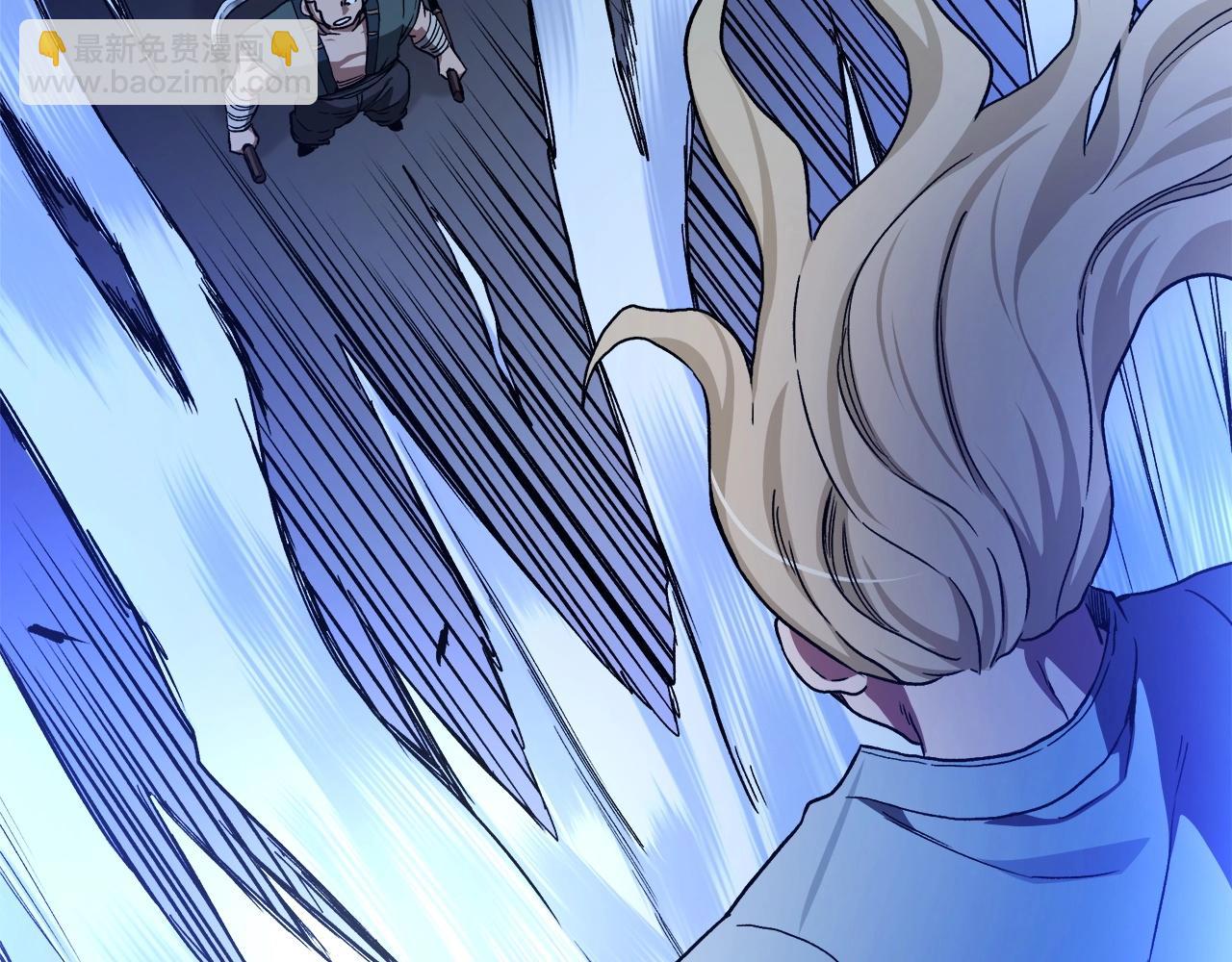 第31话 解决5胞胎(1/4)-第31话