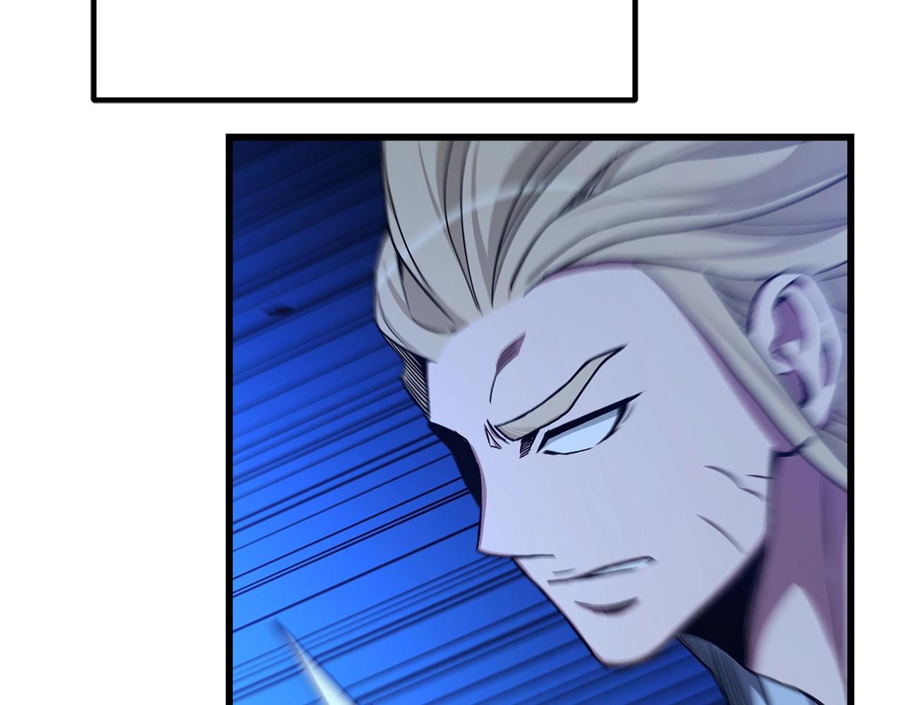 第31话 解决5胞胎(1/4)-第31话