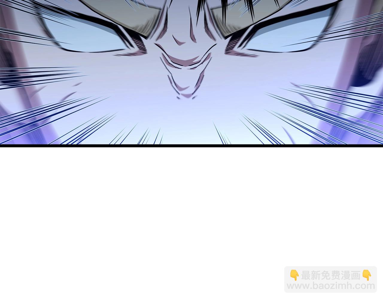 第31话 解决5胞胎(1/4)-第31话