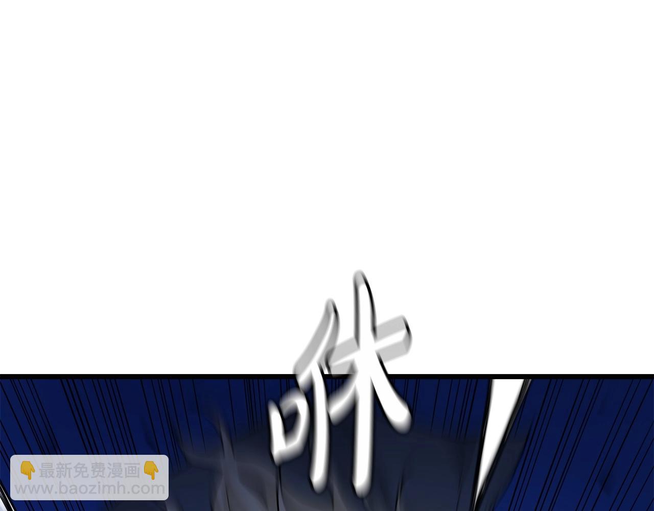 第31话 解决5胞胎(1/4)-第31话