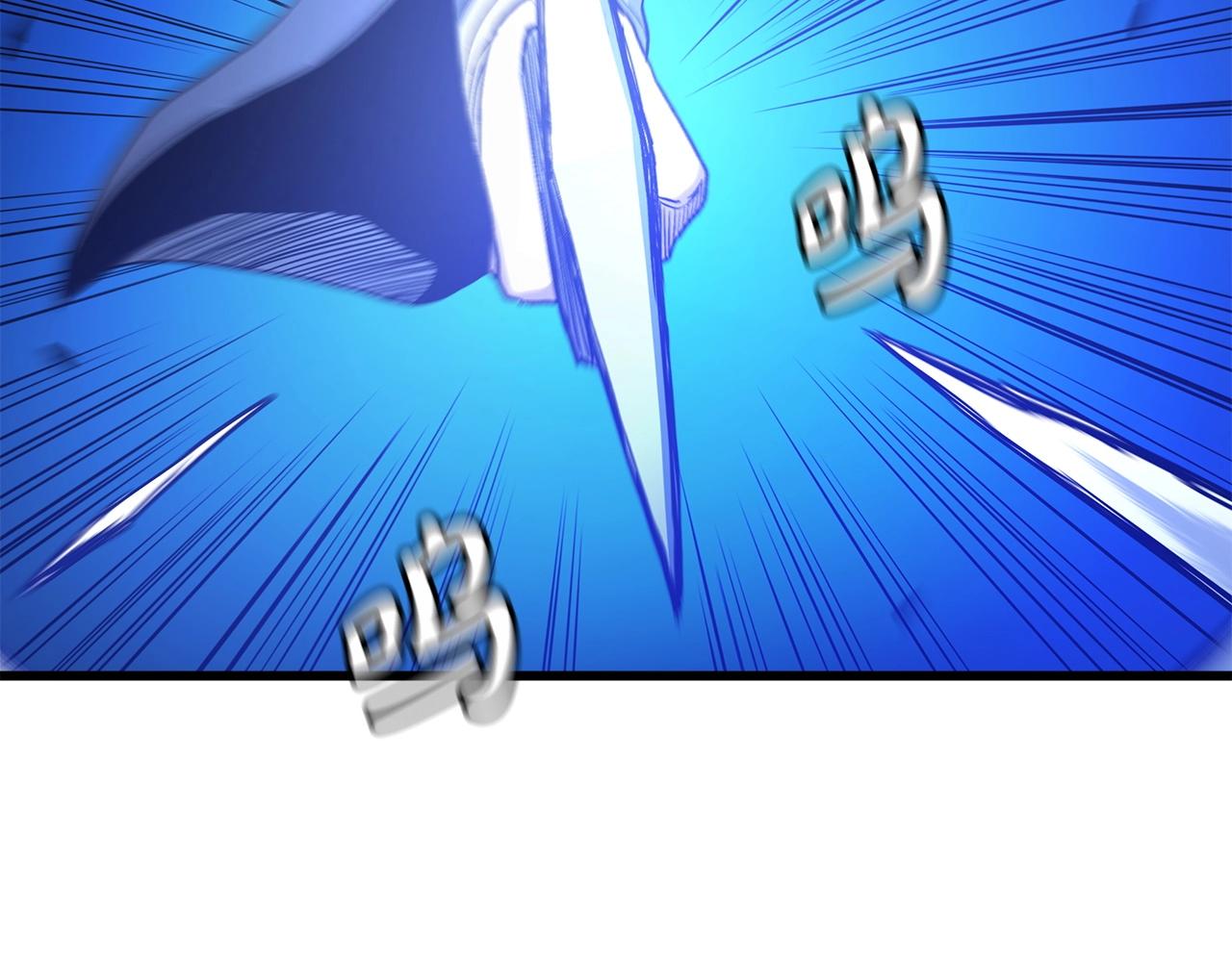 第31话 解决5胞胎(1/4)-第31话