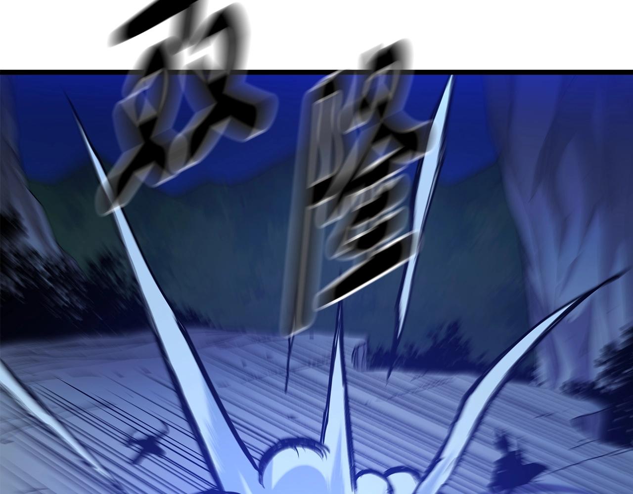 第31话 解决5胞胎(1/4)-第31话