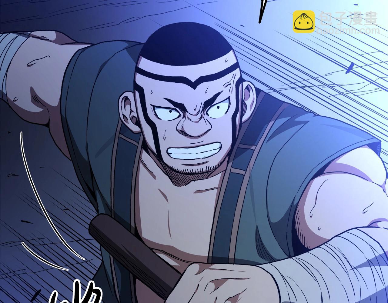 第31话 解决5胞胎(1/4)-第31话