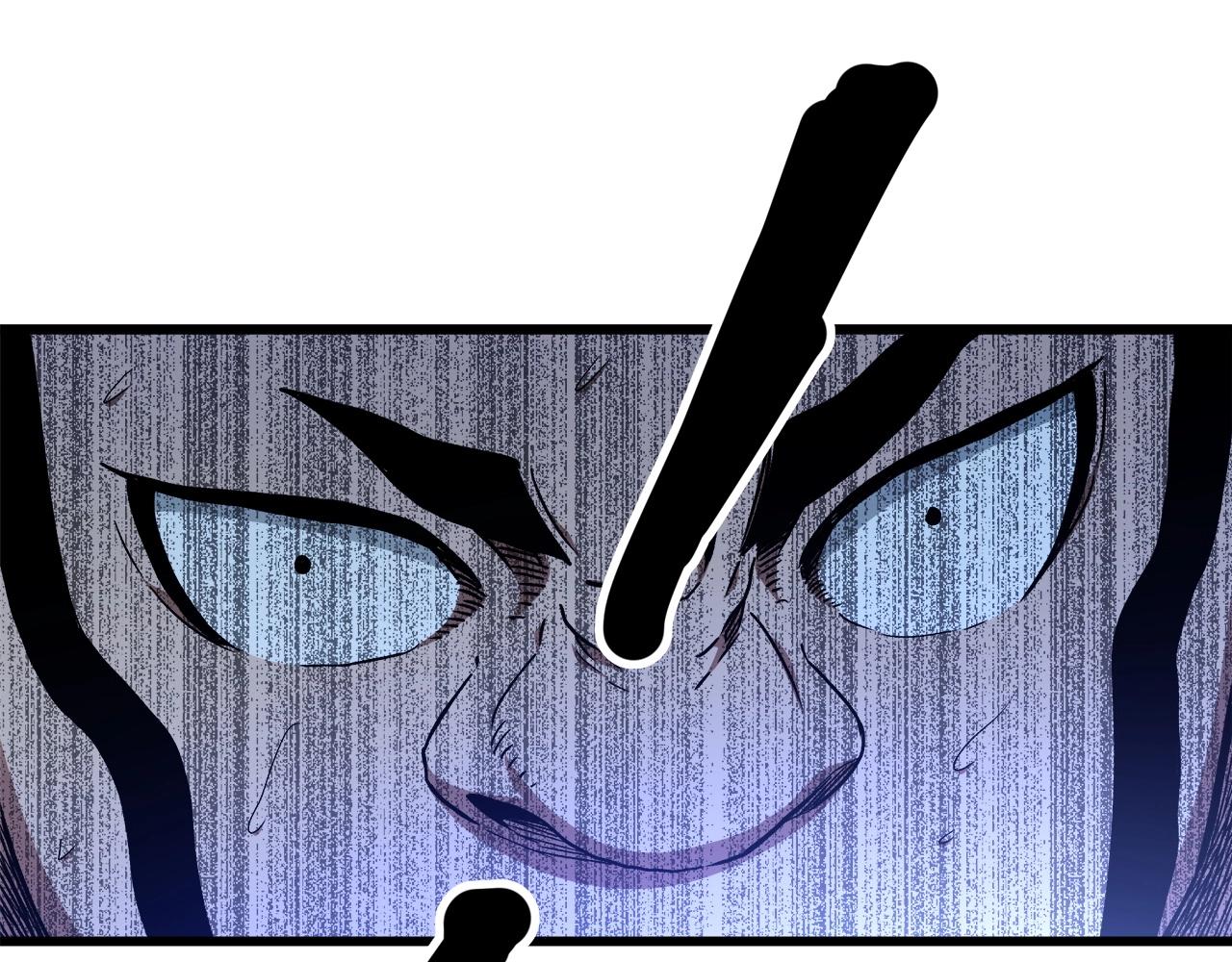 第31话 解决5胞胎(1/4)-第31话