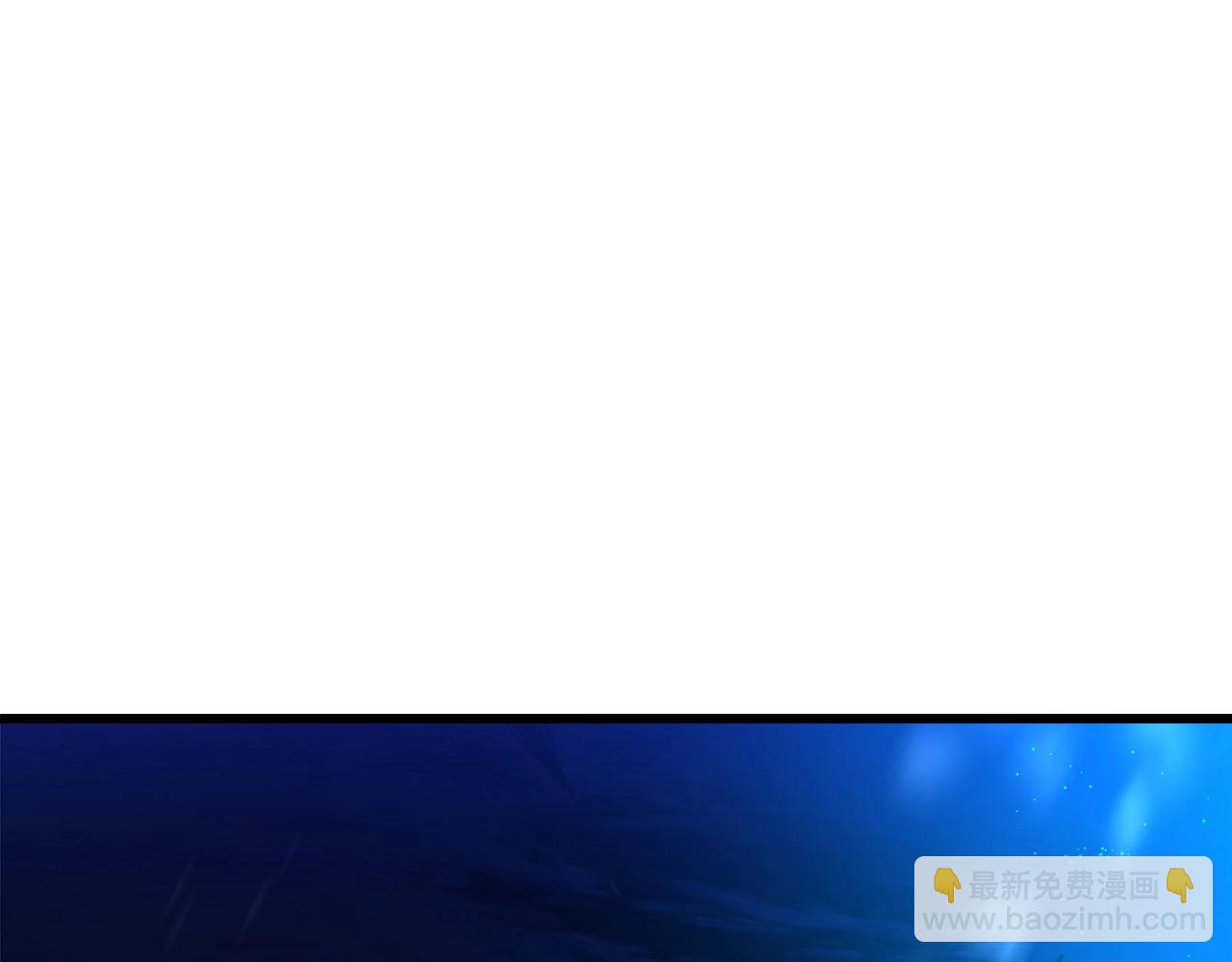 第31话 解决5胞胎(1/4)-第31话