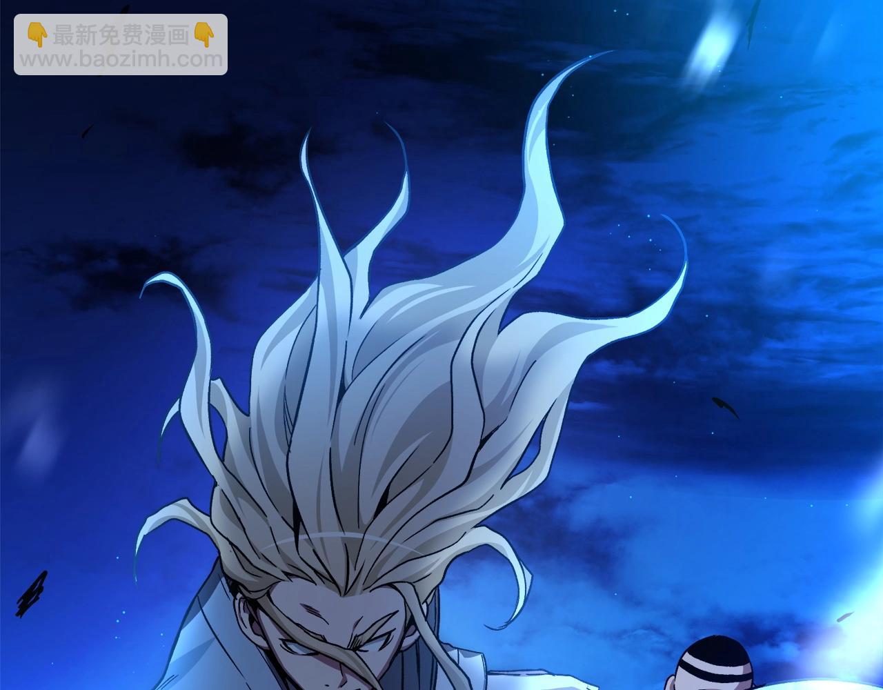 第31话 解决5胞胎(1/4)-第31话