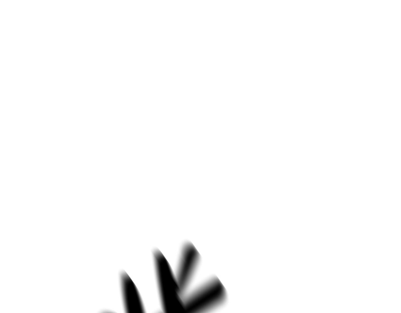 第31话 解决5胞胎(1/4)-第31话