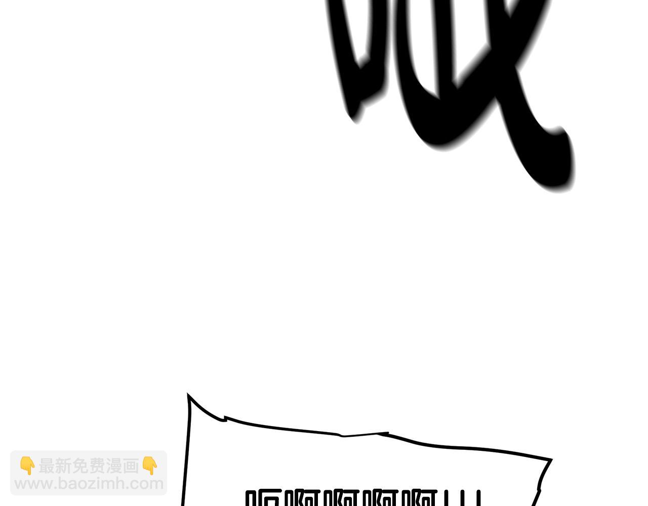 第31话 解决5胞胎(1/4)-第31话