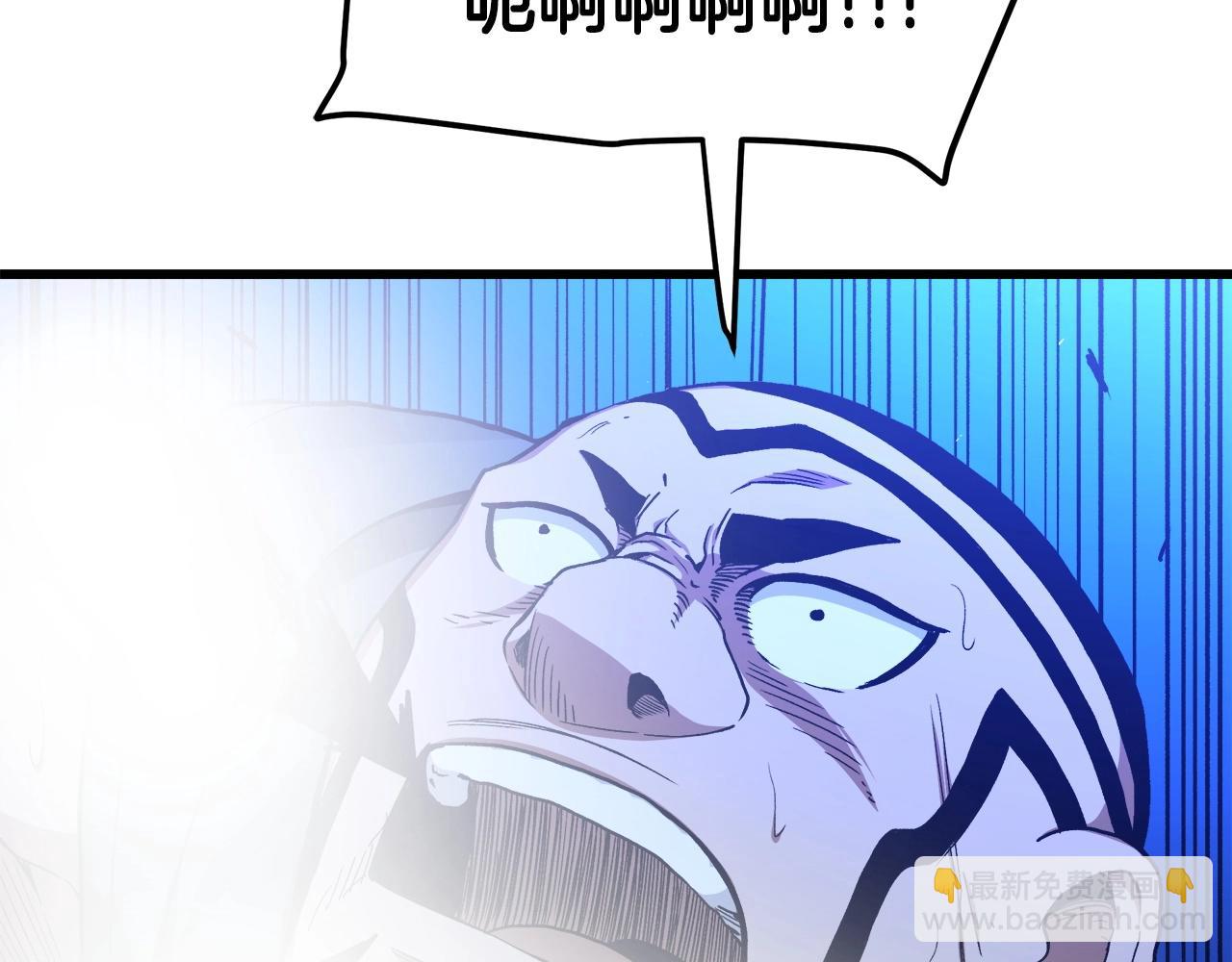 第31话 解决5胞胎(1/4)-第31话