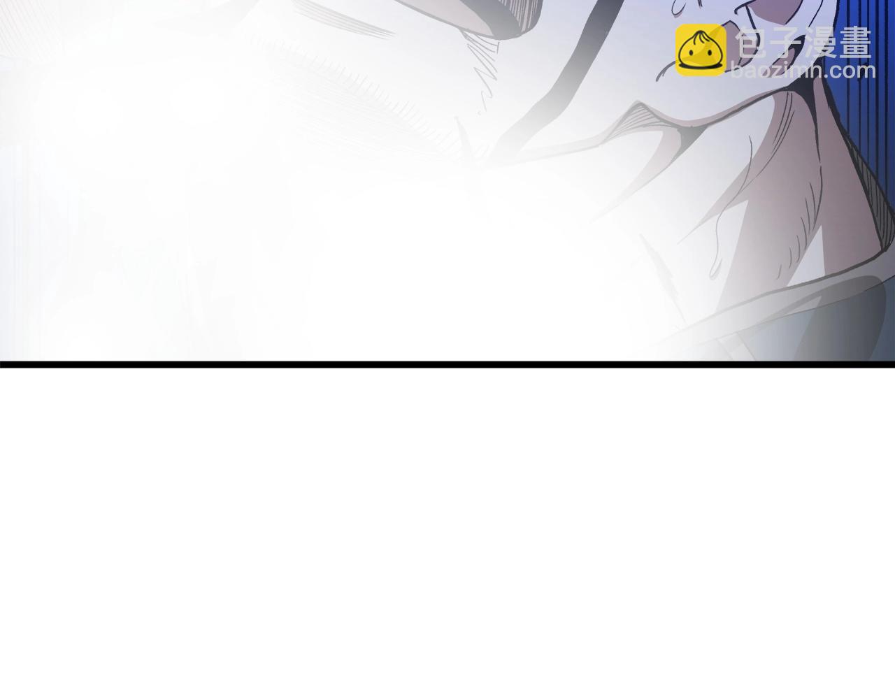 第31话 解决5胞胎(1/4)-第31话