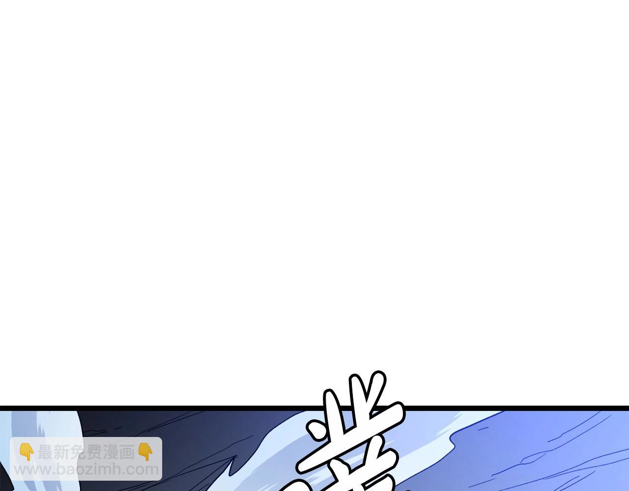 第31话 解决5胞胎(1/4)-第31话