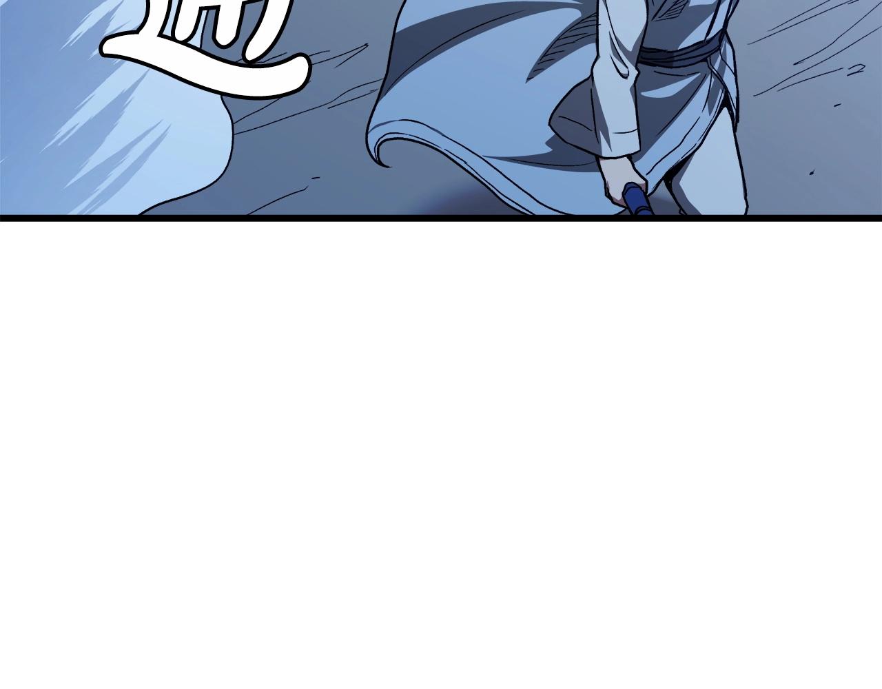 第31话 解决5胞胎(1/4)-第31话