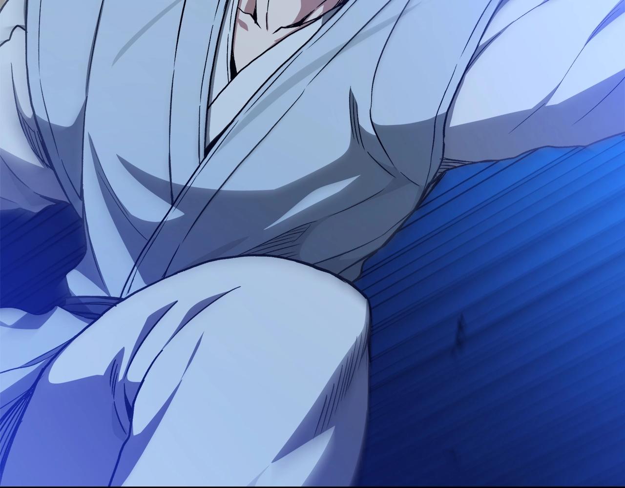 第31话 解决5胞胎(1/4)-第31话