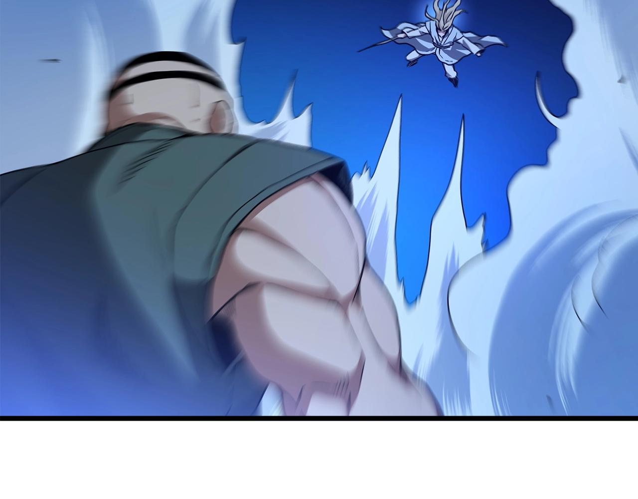 第31话 解决5胞胎(1/4)-第31话