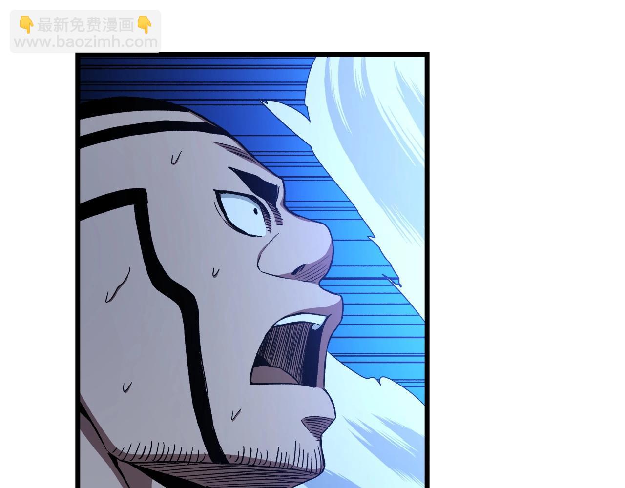 第31话 解决5胞胎(1/4)-第31话