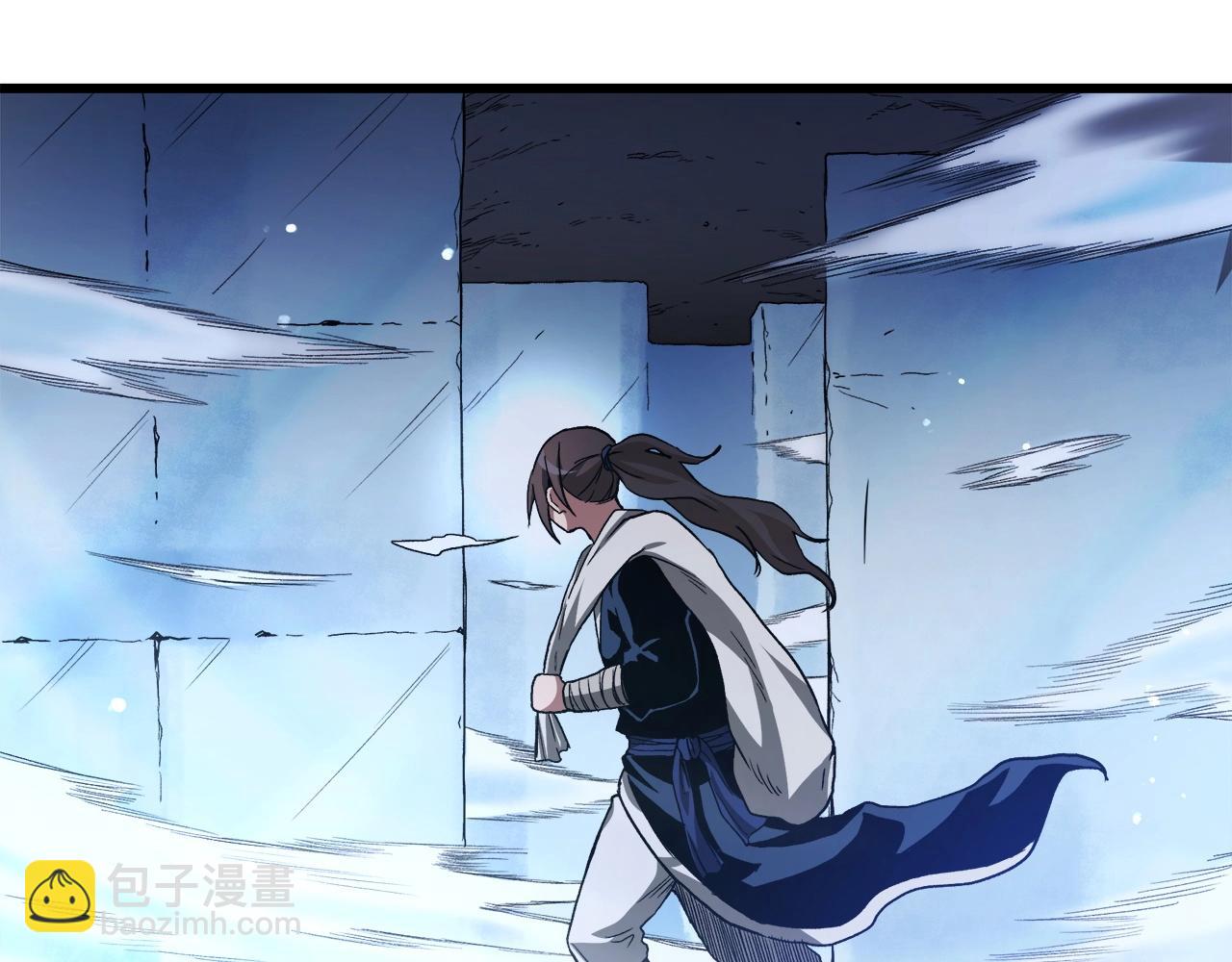 第33话 接下来就是...(1/5)-第33话