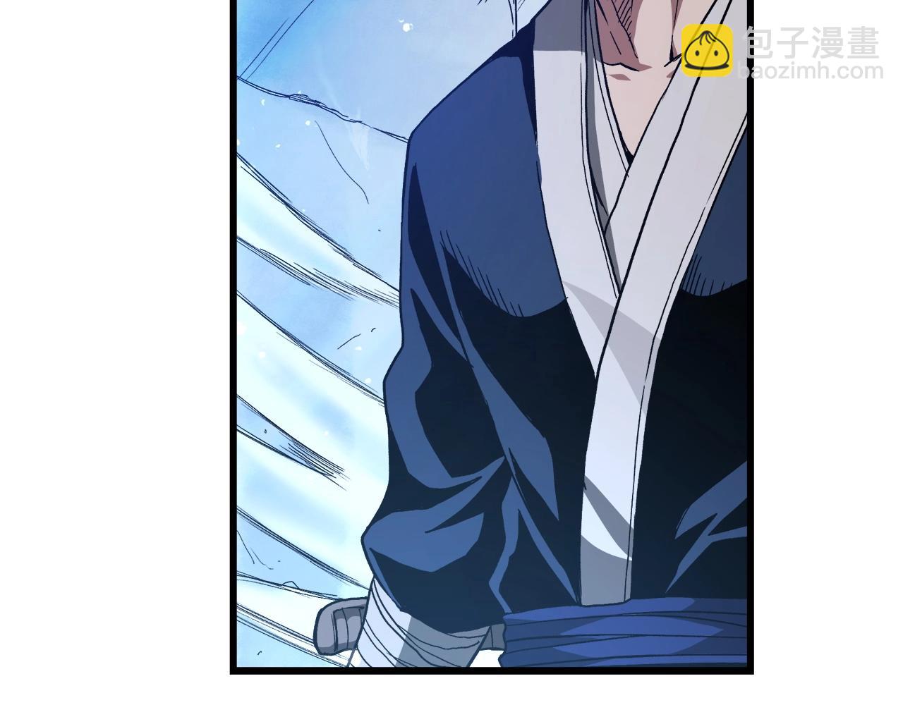 第33话 接下来就是...(1/5)-第33话