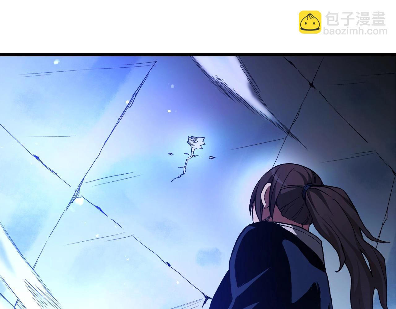 第33话 接下来就是...(1/5)-第33话