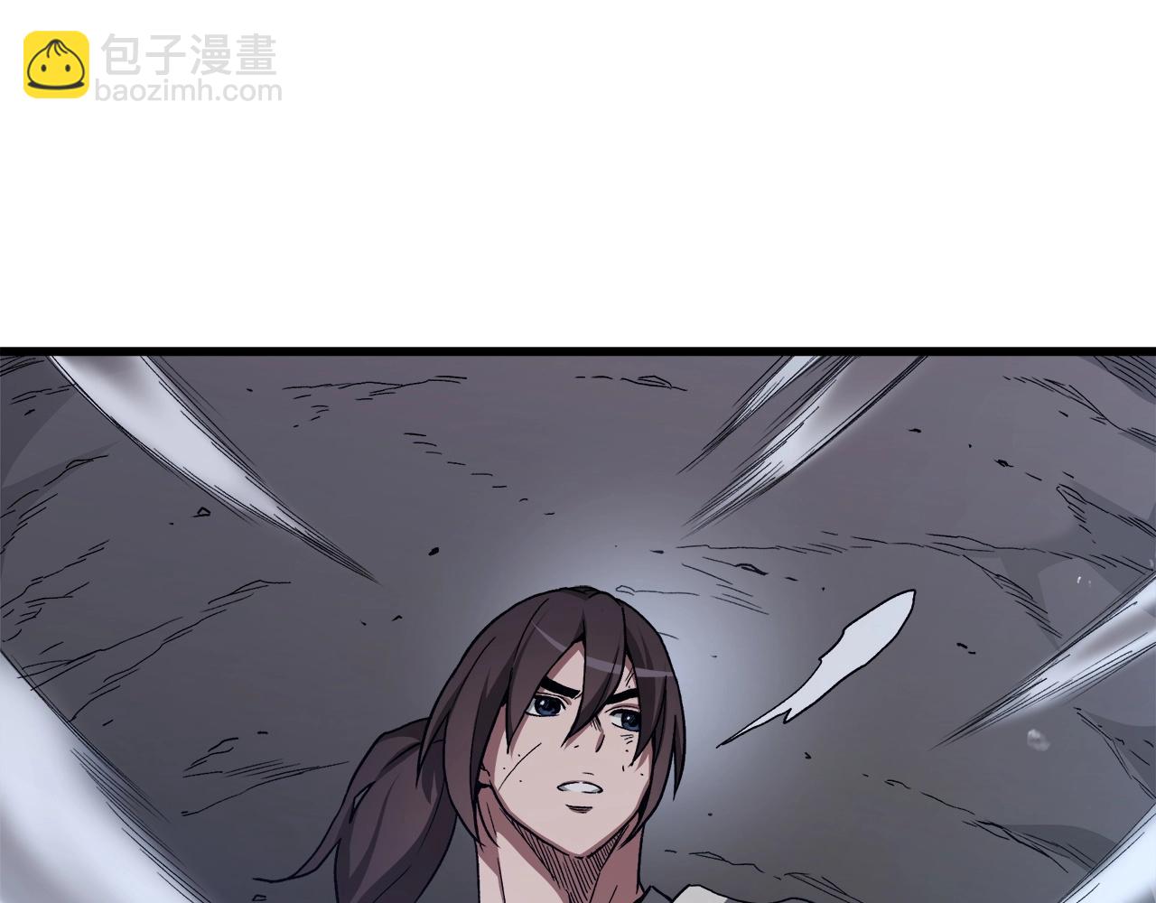 第33话 接下来就是...(1/5)-第33话