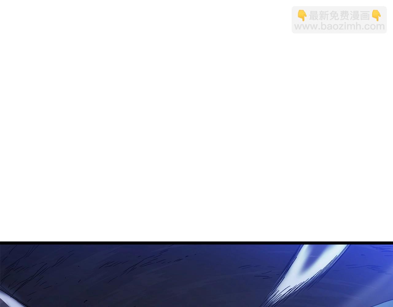 第33话 接下来就是...(1/5)-第33话