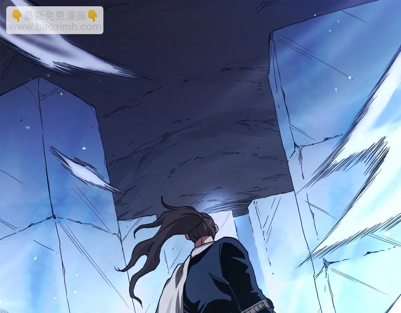 第33话 接下来就是...(1/5)-第33话