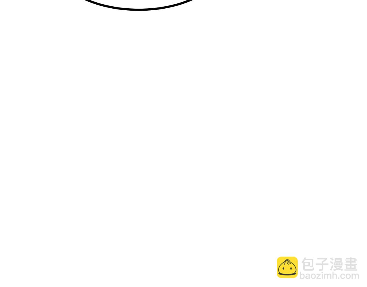 第33话 接下来就是...(1/5)-第33话